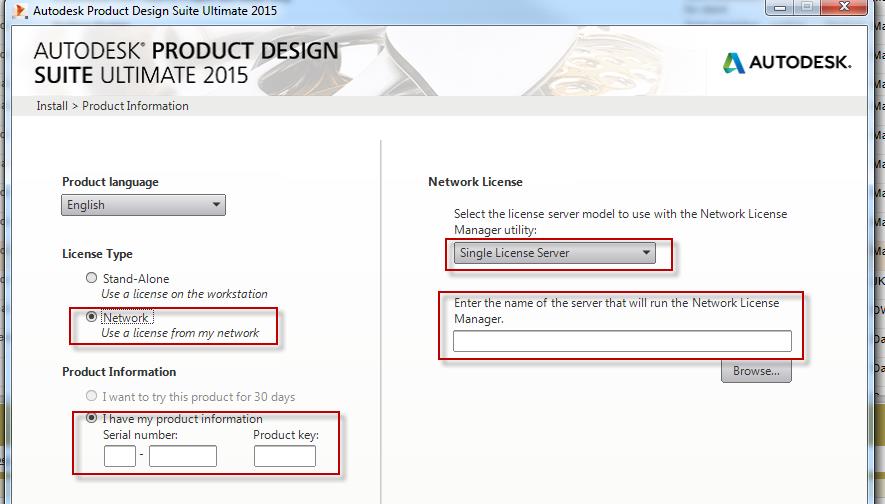 autocad 2015 serial number and product key generator